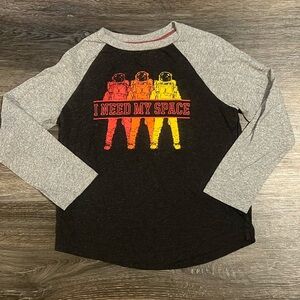 🚥3/$12🚥Old Navy graphic tee